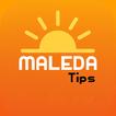 Maleda Tips icon
