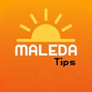 Maleda Tips APK
