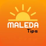 Maleda Tips