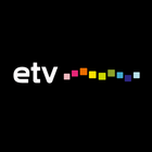 ETV Play-icoon