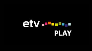 ETV Play screenshot 2