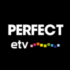 ikon Perfect ETV