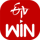 ETV Win APK
