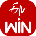 ETV Win biểu tượng