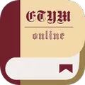 Etymonline