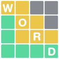 Word Puzzle Arena