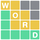 Word Puzzle Arena APK