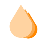 AWater - добавление вотермарок