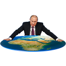 Путин: захват планеты APK