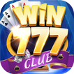 Win 777 Club