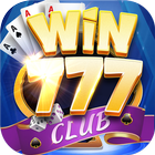 Win 777 Club icône