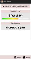 Pain Rating Scales PRO screenshot 3