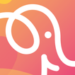 Navitas Launcher icon