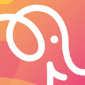 Navitas Launcher