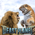 Beast Planet