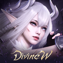Divine W: Soul Awakening APK