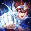 Saint Seiya EX - Official APK