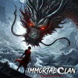 Immortal Clan: Grandmastery APK