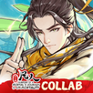 Immortal Clan: Grandmastery APK