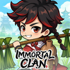 Immortal Clan: Grandmastery APK