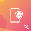 Navitas Compliance icon