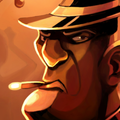 Idle Mafia Empire