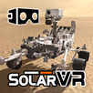 Solar System Scope VR APK