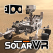 ”Solar System Scope VR