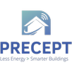 Precept APK