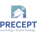 Precept APK