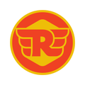 Royal Enfield App - Europe