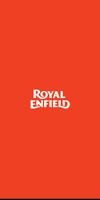 Royal Enfield poster