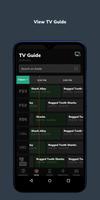 TV Smart Centre اسکرین شاٹ 1