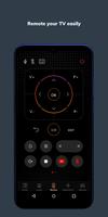 TV Smart Centre اسکرین شاٹ 2