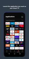 TV Smart Centre اسکرین شاٹ 3