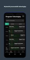 TV Smart Centre screenshot 1