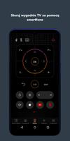 TV Smart Centre screenshot 2