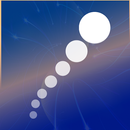TinT - Color Cube APK