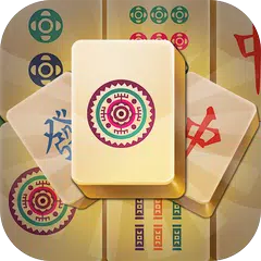 Mahjong Journey: Free Mahjong Classic Game アプリダウンロード
