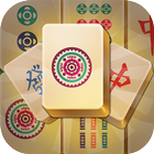 Mahjong Journey 图标