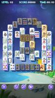 Mahjong Journey 截圖 3