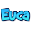 Euca