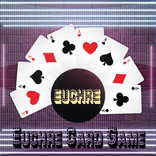 Euchre