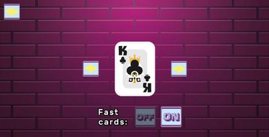 Euchre Screenshot 2