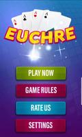 پوستر Euchre