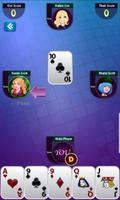 Euchre Screenshot 2