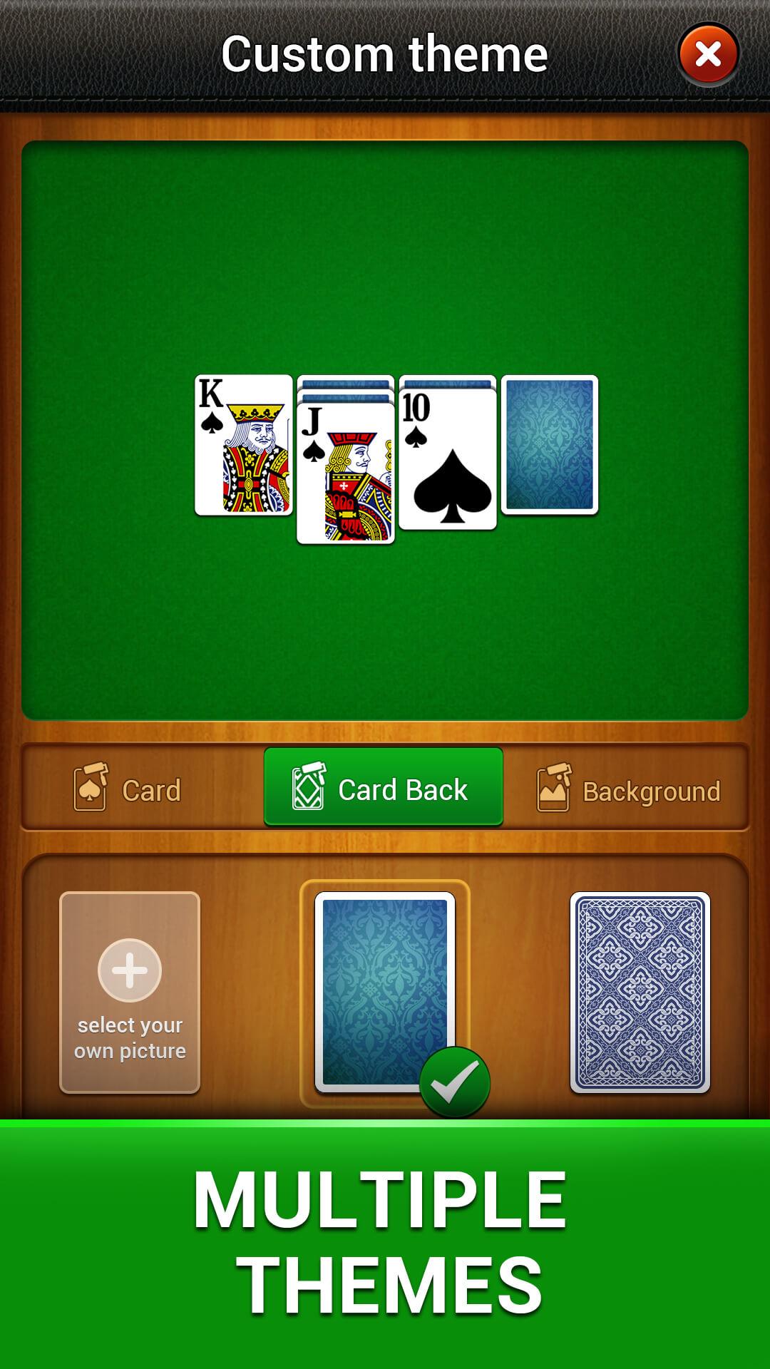 Euchre Card Game Offline APK euchre-card-game-offline-apk