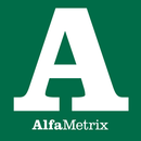 Alfametrix APK