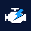 OBD2 Report APK