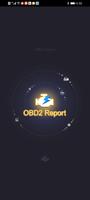 OBD2 Report 海報